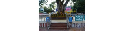 நாகர்கோவில்